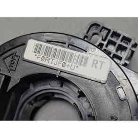 2019-2022 HONDA PILOT STEERING COLUMN CLOCK SPRING & ANGLE SENSOR OEM