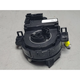 2019-2022 HONDA PILOT STEERING COLUMN CLOCK SPRING & ANGLE SENSOR OEM