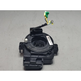 2019-2022 HONDA PILOT STEERING COLUMN CLOCK SPRING & ANGLE SENSOR OEM