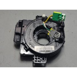 2019-2022 HONDA PILOT STEERING COLUMN CLOCK SPRING & ANGLE SENSOR OEM