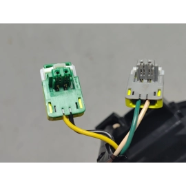 2019-2022 HONDA PILOT STEERING COLUMN CLOCK SPRING & ANGLE SENSOR OEM