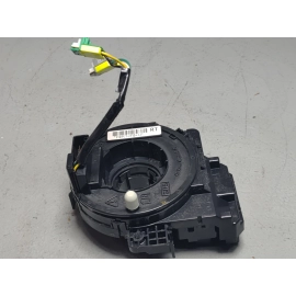2019-2022 HONDA PILOT STEERING COLUMN CLOCK SPRING & ANGLE SENSOR OEM