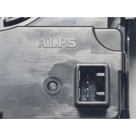 2019-2022 HONDA PILOT STEERING COLUMN CLOCK SPRING & ANGLE SENSOR OEM