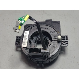 2019-2022 HONDA PILOT STEERING COLUMN CLOCK SPRING & ANGLE SENSOR OEM