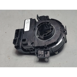 2019-2022 HONDA PILOT STEERING COLUMN CLOCK SPRING & ANGLE SENSOR OEM