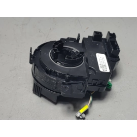 2019-2022 HONDA PILOT STEERING COLUMN CLOCK SPRING & ANGLE SENSOR OEM