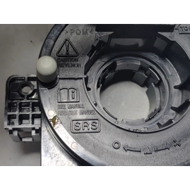 2019-2022 HONDA PILOT STEERING COLUMN CLOCK SPRING & ANGLE SENSOR OEM