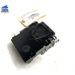 AUDI A5 SPORTBACK 2021-2023 WINDSHIELD ASSIST DRIVER CAMERA MODULE OEM 1PCS
