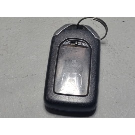 2019-2022 HONDA PILOT SMART KEY KEYLESS REMOTE FOB DRIVER 1 OEM