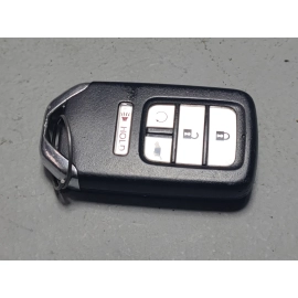 2019-2022 HONDA PILOT SMART KEY KEYLESS REMOTE FOB DRIVER 1 OEM