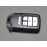 2019-2022 HONDA PILOT SMART KEY KEYLESS REMOTE FOB DRIVER 1 OEM