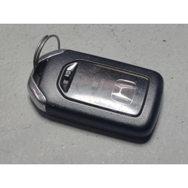 2019-2022 HONDA PILOT SMART KEY KEYLESS REMOTE FOB DRIVER 1 OEM