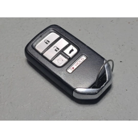 2019-2022 HONDA PILOT SMART KEY KEYLESS REMOTE FOB DRIVER 1 OEM