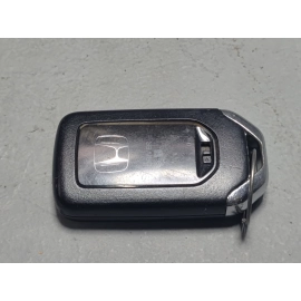 2019-2022 HONDA PILOT SMART KEY KEYLESS REMOTE FOB DRIVER 1 OEM