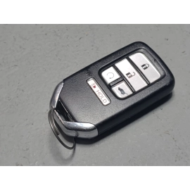 2019-2022 HONDA PILOT SMART KEY KEYLESS REMOTE FOB DRIVER 1 OEM