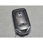2019-2022 HONDA PILOT SMART KEY KEYLESS REMOTE FOB DRIVER 1 OEM