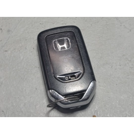 2019-2022 HONDA PILOT SMART KEY KEYLESS REMOTE FOB DRIVER 1 OEM