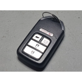2019-2022 HONDA PILOT SMART KEY KEYLESS REMOTE FOB DRIVER 1 OEM