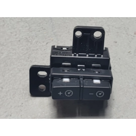 2016-2022 HONDA PILOT ELITE RHEOSTAT LIGHT LAMP DIMMER CONTROL SWITCH OEM