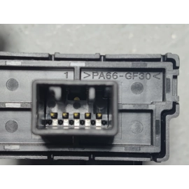 2016-2022 HONDA PILOT ELITE RHEOSTAT LIGHT LAMP DIMMER CONTROL SWITCH OEM