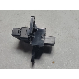 2016-2022 HONDA PILOT ELITE RHEOSTAT LIGHT LAMP DIMMER CONTROL SWITCH OEM