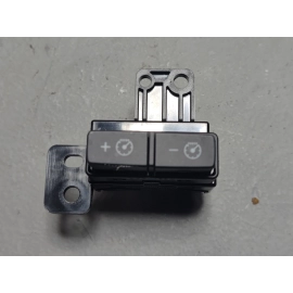 2016-2022 HONDA PILOT ELITE RHEOSTAT LIGHT LAMP DIMMER CONTROL SWITCH OEM