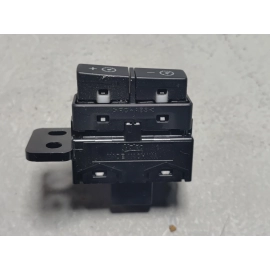 2016-2022 HONDA PILOT ELITE RHEOSTAT LIGHT LAMP DIMMER CONTROL SWITCH OEM