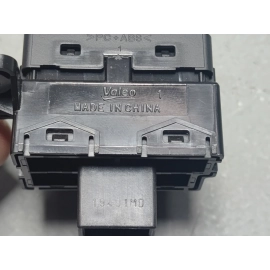 2016-2022 HONDA PILOT ELITE RHEOSTAT LIGHT LAMP DIMMER CONTROL SWITCH OEM