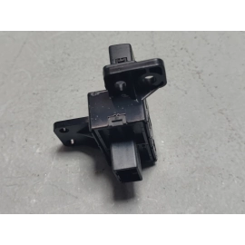 2016-2022 HONDA PILOT ELITE RHEOSTAT LIGHT LAMP DIMMER CONTROL SWITCH OEM