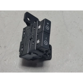 2016-2022 HONDA PILOT ELITE RHEOSTAT LIGHT LAMP DIMMER CONTROL SWITCH OEM