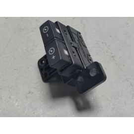 2016-2022 HONDA PILOT ELITE RHEOSTAT LIGHT LAMP DIMMER CONTROL SWITCH OEM