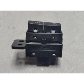 2016-2022 HONDA PILOT ELITE RHEOSTAT LIGHT LAMP DIMMER CONTROL SWITCH OEM