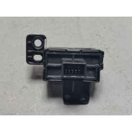 2016-2022 HONDA PILOT ELITE RHEOSTAT LIGHT LAMP DIMMER CONTROL SWITCH OEM