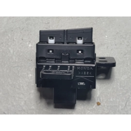 2016-2022 HONDA PILOT ELITE RHEOSTAT LIGHT LAMP DIMMER CONTROL SWITCH OEM