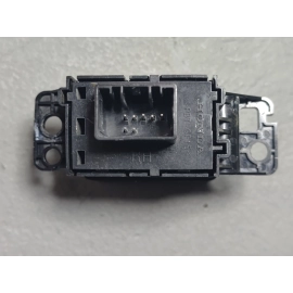 2019-2022 HONDA PILOT DASHBOARD RIGHT PASSENGER SIDE SEAT HEAT HEATER SWITCH OEM