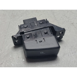 2019-2022 HONDA PILOT DASHBOARD RIGHT PASSENGER SIDE SEAT HEAT HEATER SWITCH OEM