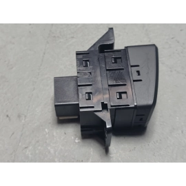 2019-2022 HONDA PILOT DASHBOARD RIGHT PASSENGER SIDE SEAT HEAT HEATER SWITCH OEM