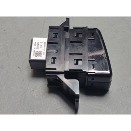 2019-2022 HONDA PILOT DASHBOARD RIGHT PASSENGER SIDE SEAT HEAT HEATER SWITCH OEM