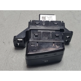 2019-2022 HONDA PILOT DASHBOARD RIGHT PASSENGER SIDE SEAT HEAT HEATER SWITCH OEM