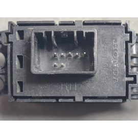 2019-2022 HONDA PILOT DASHBOARD RIGHT PASSENGER SIDE SEAT HEAT HEATER SWITCH OEM