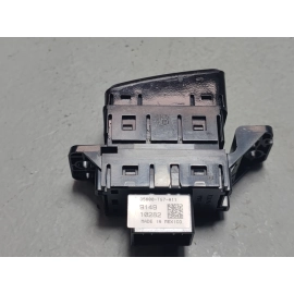 2019-2022 HONDA PILOT DASHBOARD RIGHT PASSENGER SIDE SEAT HEAT HEATER SWITCH OEM