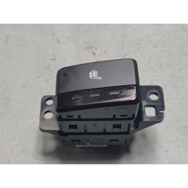 2019-2022 HONDA PILOT DASHBOARD RIGHT PASSENGER SIDE SEAT HEAT HEATER SWITCH OEM