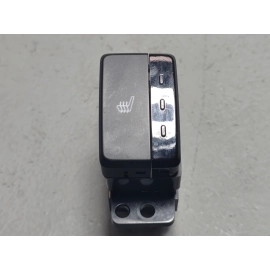 2019-2022 HONDA PILOT DASHBOARD RIGHT PASSENGER SIDE SEAT HEAT HEATER SWITCH OEM