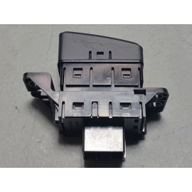 2019-2022 HONDA PILOT DASHBOARD RIGHT PASSENGER SIDE SEAT HEAT HEATER SWITCH OEM