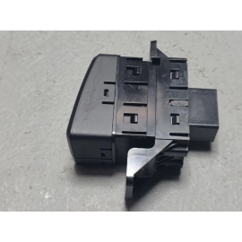 2019-2022 HONDA PILOT DASHBOARD RIGHT PASSENGER SIDE SEAT HEAT HEATER SWITCH OEM