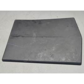 2016-2022 HONDA PILOT CENTER CONSOLE STORAGE TRAY BOX INSERT MAT COVER OEM