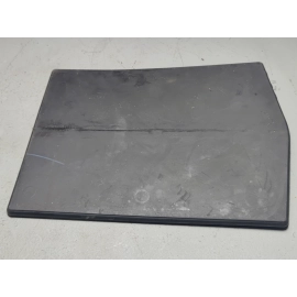 2016-2022 HONDA PILOT CENTER CONSOLE STORAGE TRAY BOX INSERT MAT COVER OEM