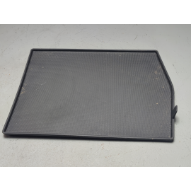 2016-2022 HONDA PILOT CENTER CONSOLE STORAGE TRAY BOX INSERT MAT COVER OEM