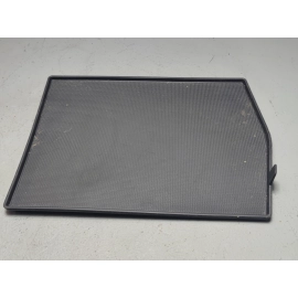 2016-2022 HONDA PILOT CENTER CONSOLE STORAGE TRAY BOX INSERT MAT COVER OEM