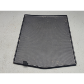 2016-2022 HONDA PILOT CENTER CONSOLE STORAGE TRAY BOX INSERT MAT COVER OEM